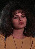 Беатрис Арройо