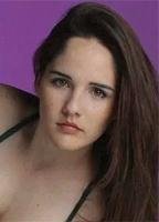 Беатрис Берту