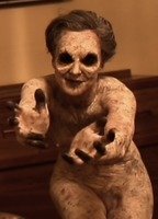 Бек Романчик