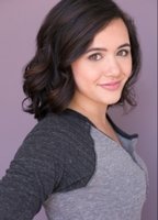 Ривка Рейес