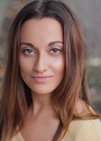 Бекка Хирани