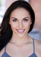 Бекка Адамс