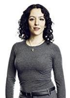 Бегона Ф. Мартин