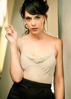 Белен Куэста