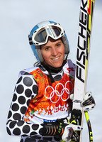 Белен Симари