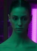 Белен Тернс