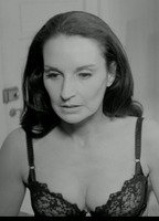 Красивая Женщина