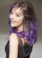 Прекрасный Пьеро