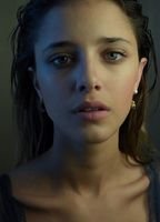 Бенедетта Поркароли