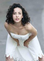 Бенедетта Рустичи