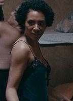 Бенни Хиральдо