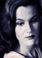 Бенте Бёрсум