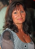 Бенте Йенсен