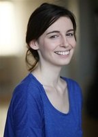 Беранже Макнис