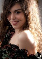 Берта Казальс