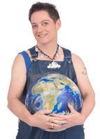 Бет Стивенс