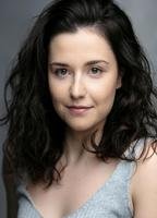 Бетан Уоллер