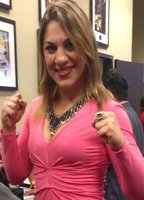 Бете Коррейя