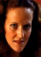 Бетина Виани