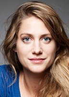 Беттина Бурчард