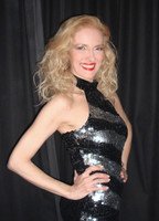 Беттина Варде