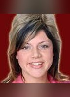 Беттина Циммерманн