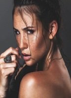 Бетти Пиджин