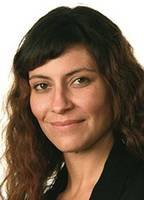 Бьянка Крузейро