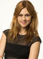 Бьянка Джой Дорс