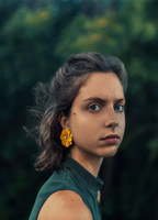 Бьянка Оливетти