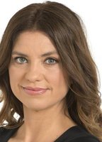 Бьянка Вествуд