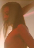 Большой Клит