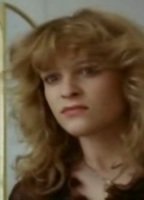 Бигги Людвиг