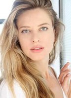 Биляна Мишич