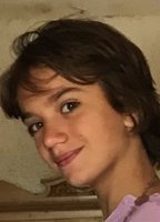 Билли Блейн