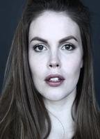 Бирна Рун Эйриксдоттир