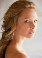 Бирте Гланг