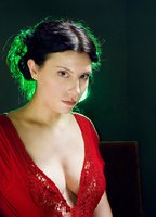 Благица Трпковска