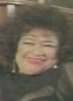 Бланка Лидия Муньос