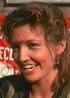 Бланка Мартинес