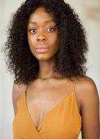 Блессинг Адедиджо