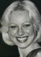 Бобби Спэрроу