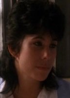 Бонни Брэдиган