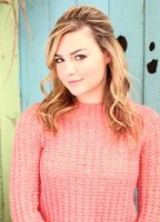 Бонни Деннисон