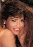 Бонни Марино