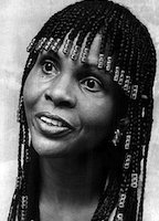 Бонни Браун