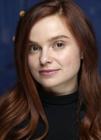 Брекен Бернс