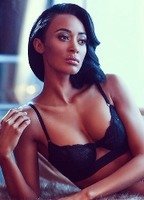 Брэнди Александр