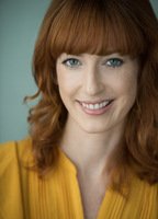 Брэнди Николь Уилсон