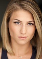 Бреа Сент-джеймс